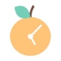 eat-timeappѰ1.1ios