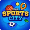 Sports City(Ǵ)1.12.5°