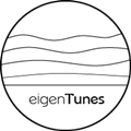 eigenTunes亦听app最新版2.0.0安卓版