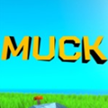 Muck.v2021.06.16޸v2021.06.16