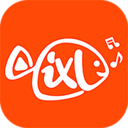 爱喜乐app短视频平台1.0.1最新版