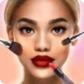Makeover Puzzle(顶级化妆设计安卓版)v1.1.0官网版