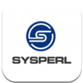 Sysperl Homeappv1.0.0ʽ