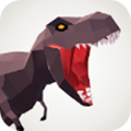 Dinosaur Rampage(޽Ұ)5.0.5޸İ