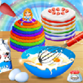 Pro Cake Master Baker(app)1.0.4°