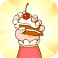 胖公主蛋糕一把抓最新版游戏v2.8.5正式版