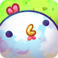 小雏鸡 Chichens手机游戏1.5官方版
