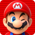 Super Mario Run(超级马力欧酷跑官方版)v3.0.20正式版