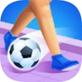 Soccer Prank(足球恶作剧最新版)v0.1测试版