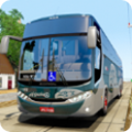 Hill Climb Commercial Bus(3D:аʿȥ)1.4