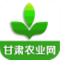 甘肃农业app手机客户端1.0最新版
