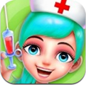 Doctor Games Emergency Room(ŮҽϷ)v2.0.0ٷ