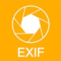 exif照片查看器安卓版1.0专业版