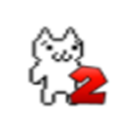 超级猫里奥21.2正式版