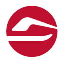 绍兴地铁app正式版1.2.3官方版