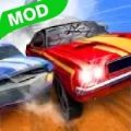 Mad Racing 3D(쭰׿)0.7.0Ѱ