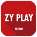ZY Play(4ֻȶapp)2.13.0°