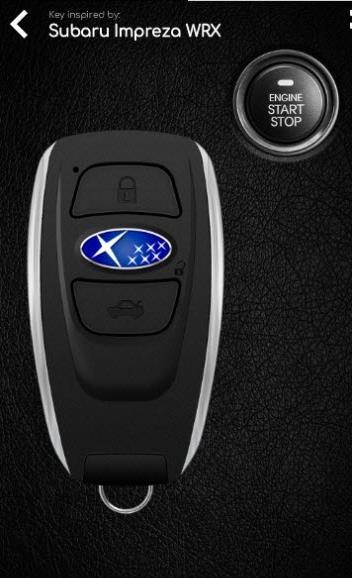 Supercars Keys(ܳԿģʽ)v1.0.1ͼ0