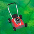 草坪护理3D安卓版1.0.17最新版
