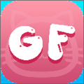 GF(GameFund游戏社区)1.0.32正式版