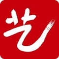 艺之禾app艺术品交易平台1.2.7最新版