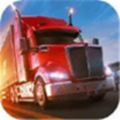 Ultimate Truck Simulator(ռģ޽ʯ޸İ)1.0.4°