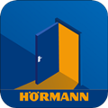 霍曼智能app1.0.2安卓版
