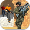 Anti-Terrorist Combat Mission 2020(2020˲)5.5ƽ