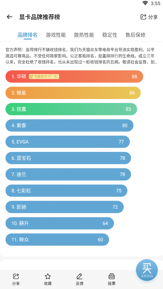 ǵv4.14.1ͼ1