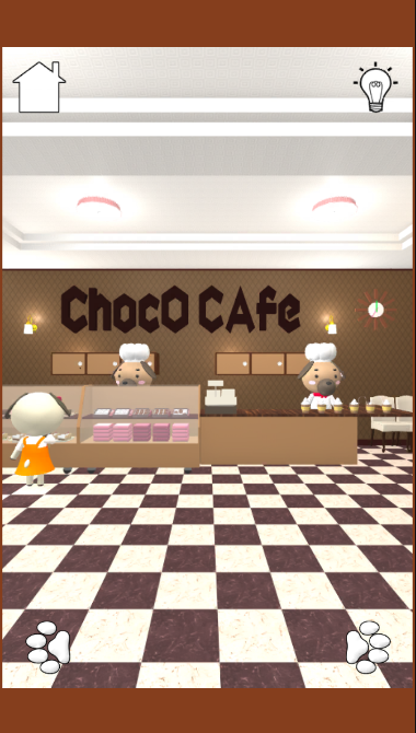 SweetsCafe(ǹȹ°)v1.0.4ͼ2