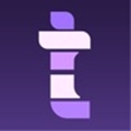 TimeLync app1.0.11Ѱ