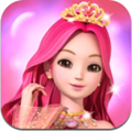Jouju makeup game(女孩化妆清洁手机游戏)v1.0.2安卓版