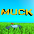 Muckv1.0