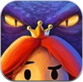 公主斗恶龙游戏app版v1.0.0官网版
