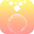 保护气泡-气球前行手机游戏2.4.4最新版