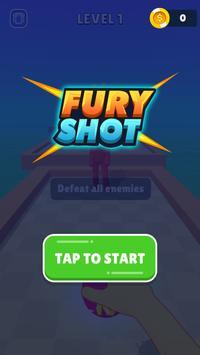 Fury Shot(ŭ°)v0.7ͼ3