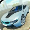 Super Car Simulator 2020(ģ޳Ʊ)1.4޸İ