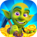 Gold And Goblins(ƽ͵ؾп޽Ұ)1.6.0޸İ