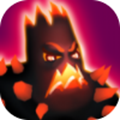 Monster Collect Run(怪物收集运行官方正式版)v0.6测试版