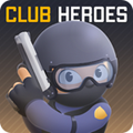 Club Heroes(ֲӢʽ)1.0.0Ѱ