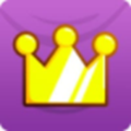 Bouncy Kingdom(跳跳国王游戏)v1.8官方版