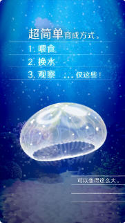 Jellyfish(ˮĸϷٷ)ͼ1