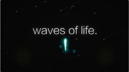 Waves Of Life(֮ٷ)0.2.9°ͼ0