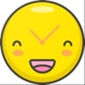 EmojiClock app1.0Ѱ