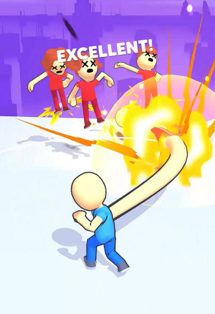 Punch Arena(ǫ̃̄)0.2°ͼ0