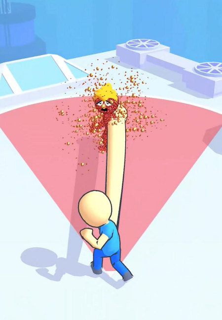 Punch Arena(ǫ̃̄)0.2°ͼ2