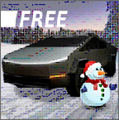 Offroad-Snow Jeep Simulator(ԽҰѩؼճģϷ)1.2׿