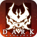 黑暗流浪者正式版官方手游1.0.0最新版