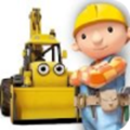 Bob The Builder(ͲʦϷȫ)v1.3ʽ