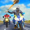 Gangster Racing: Bike Fighting(ڰĦѰ)3.0.37ֻ